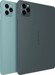 Xiaomi Black Shark Pad SE