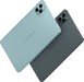 Xiaomi Black Shark Pad SE