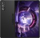 Lenovo Legion Y900 13