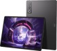 Lenovo Legion Y900 13