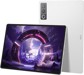 Lenovo Legion Y900 13