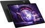 Lenovo Legion Y900 13