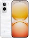 Vivo Y500
