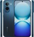 Vivo Y500