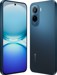 Vivo Y500
