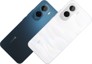 Vivo Y500