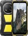 Blackview Rock 2 Pro