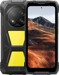 Blackview Rock 2 Pro