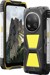 Blackview Rock 2 Pro