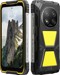 Blackview Rock 2 Pro