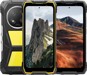 Blackview Rock 2 Pro