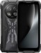 Blackview Rock 2