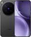 Vivo X500 Pro Max