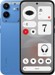 Nothing Phone (4b)