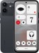 Nothing Phone (4b)