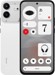 Nothing Phone (4b)