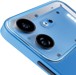 Nothing Phone (4b)