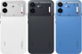 Nothing Phone (4b)