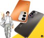 Realme Narzo 100x