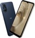 HMD Arc 2