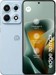Motorola Edge 70 Max