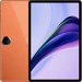 Blackview Zeno 5