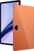 Blackview Zeno 5