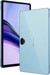 Blackview Zeno 5