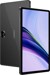 Blackview Zeno 5