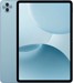 Blackview Mega 5