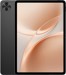 Blackview Mega 5