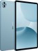 Blackview Mega 5