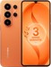 Blackview Wave 10C
