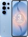 Blackview Wave 10C
