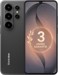 Blackview Wave 10C