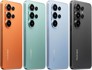 Blackview Wave 10C