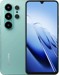 Blackview Wave 10