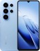 Blackview Wave 10