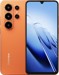 Blackview Wave 10