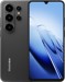 Blackview Wave 10