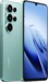 Blackview Wave 10