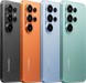 Blackview Wave 10