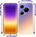 Huawei Pura 90s Pro Max