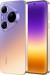 Huawei Pura 90s Pro Max