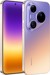 Huawei Pura 90s Pro Max