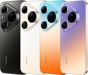 Huawei Pura 90s Pro Max