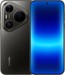 Huawei Pura 90s Pro