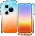 Huawei Pura 90s Pro