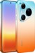 Huawei Pura 90s Pro