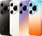 Huawei Pura 90s Pro
